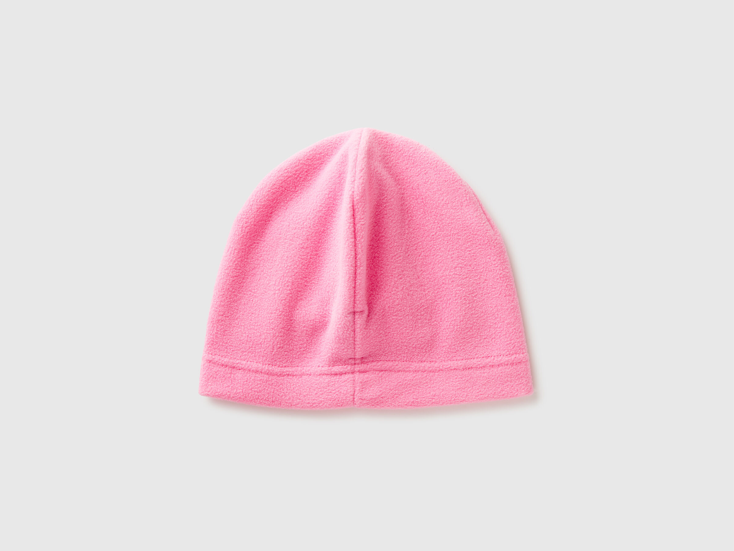 CAP Jungen image number 2